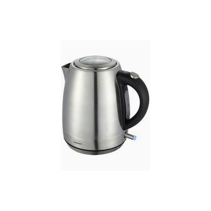 KS12108-shoppingcover