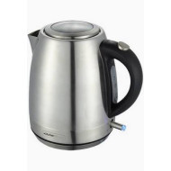 KS12108-shoppingcover