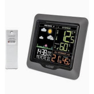 WS6822-SILVER-shoppingcover