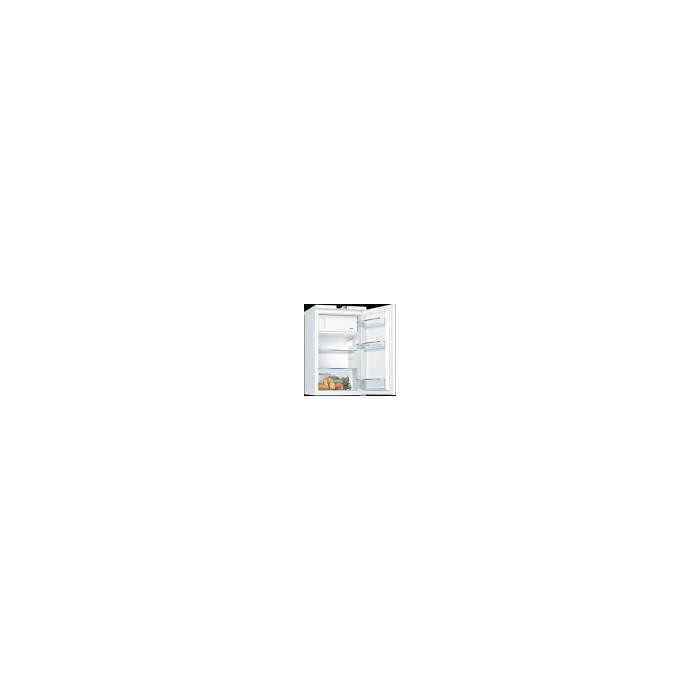 KTL15NWEBP-Unknowncover