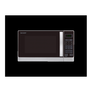 R742INW-images5d370739c2a54