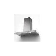 5838795-Unknowncover