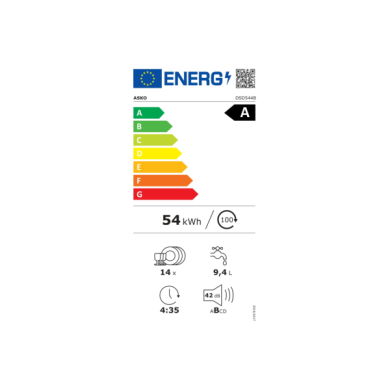 DSD544B-1000135698_DSD544B_el