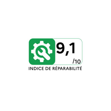 DSD544B-indice_reparabilite_91