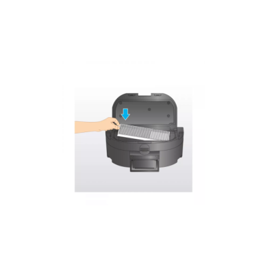 RR8497WH-1000135085_RR8497WH_a1_large