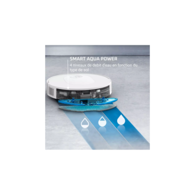 RR8497WH-1000135085_RR8497WH_a4_large