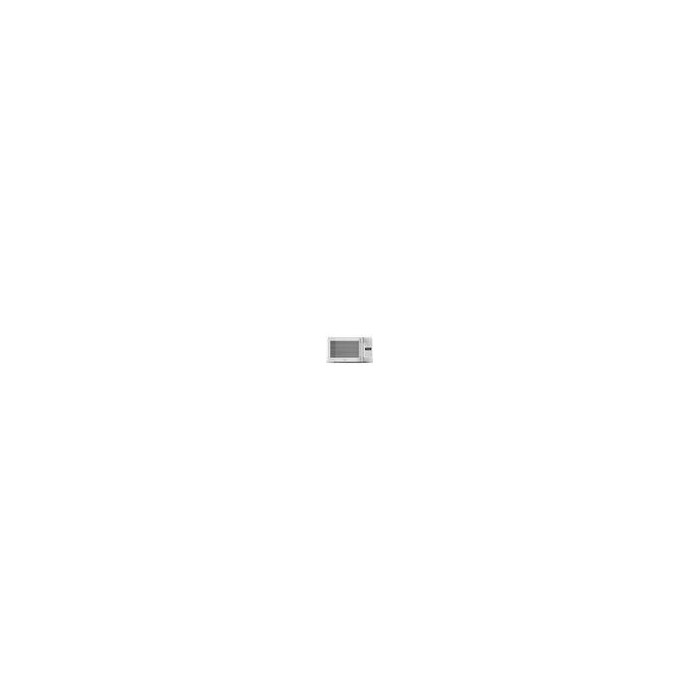 MCP349WH-7671685-1505-1502-1