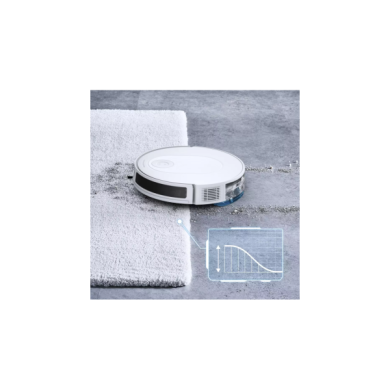 RR8497WH-1000135085_RR8497WH_a5_large