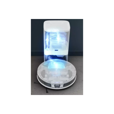 RR8497WH-1000135085_RR8497WH_a6_large