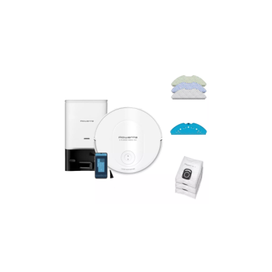 coverRR8497WH-1000135085_RR8497WH-1_large