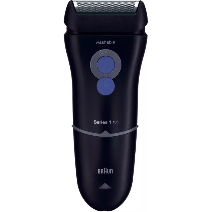 130S1-1000027579_130_S_1_BLISTER_large