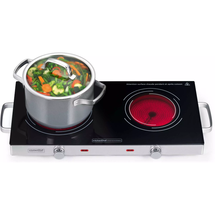 KCPPV2800-1000113204_KCPPV2800_a_large