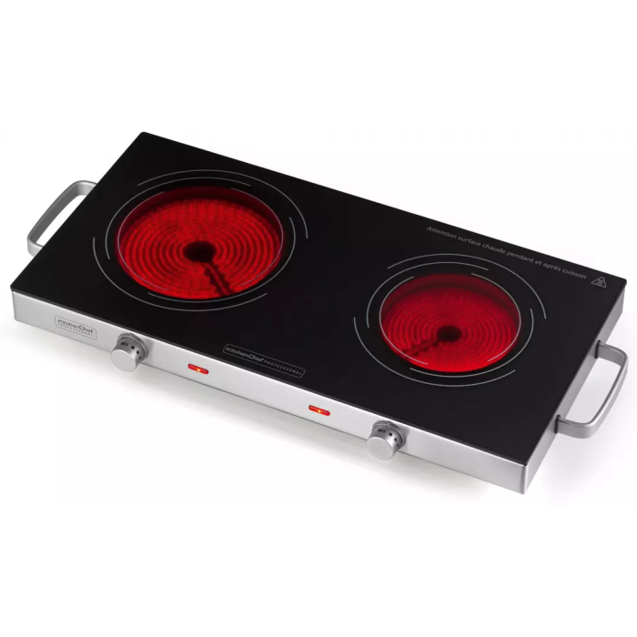 KCPPV2800-1000113204_KCPPV2800_b_large