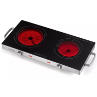 KCPPV2800-1000113204_KCPPV2800_b_large