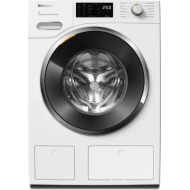 VEDETTE - VT6522Q