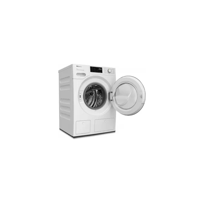 WWG880WCS-1000134853_WWG880WCS_a_medium