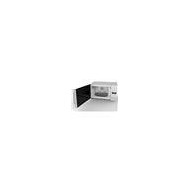 MCP349WH-7671685-3-1543-1