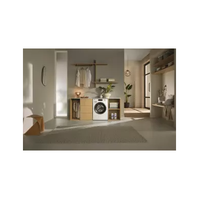 WWG880WCS-1000134853_WWG880WCS_a3_medium