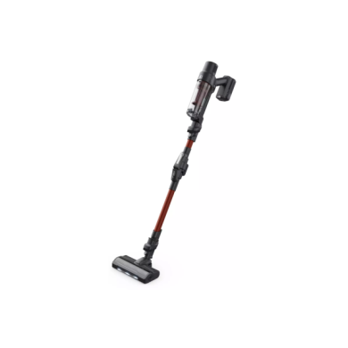 RH6A83WO-1000135367_RH6A83WO_a2_large