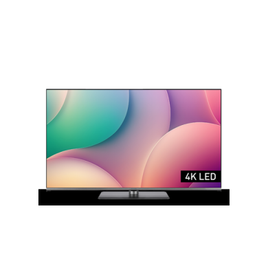 TV50W83AE6-ast-2496060.png.pubcover