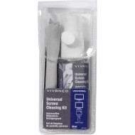 SENNHEISER - RS5200