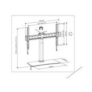 TV-STAND-1-TVSe-small