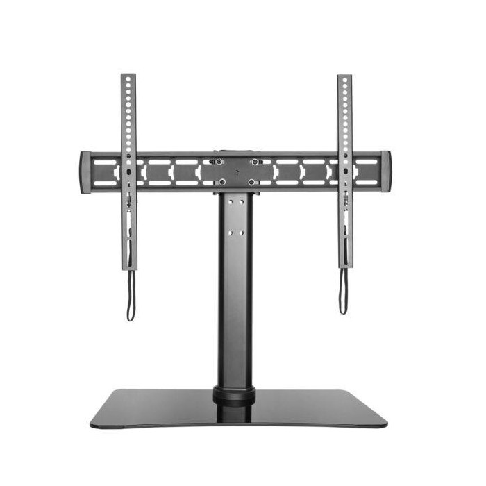TVSTAND1-TV_Stand_1_fr_92402636-600x600cover