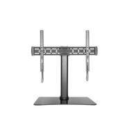 TVSTAND1-TV_Stand_1_fr_92402636-600x600cover