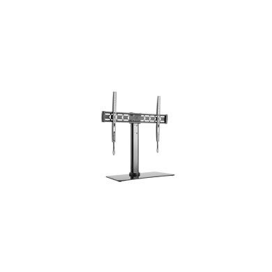 cover-TV-STAND-1-TV-Stand-1-dx-92402636-600x600-small