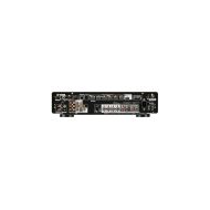 STEREO_70S_NOIR-marantz-stereo-70s-ampli-hifi-co (1)