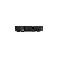 STEREO_70S_NOIR-marantz-stereo-70s-ampli-hifi-co (2)