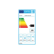 FABER - 5816717