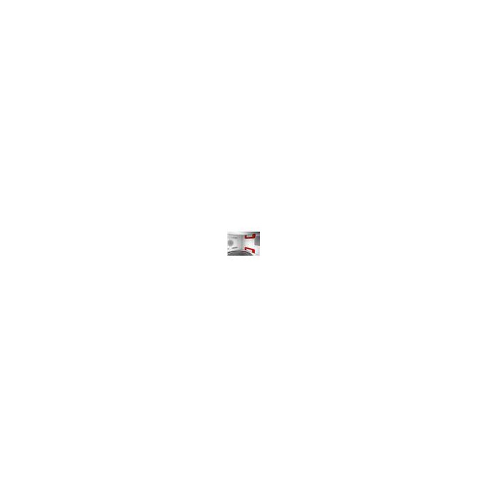 MCP349WH-7671685-3-1543-3