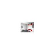 MCP349WH-7671685-3-1543-3