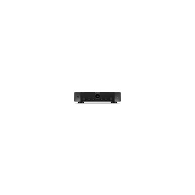 STEREO_70S_NOIR-marantz-stereo-70s-ampli-hifi-co