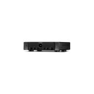 cover-STEREO_70S_NOIR-marantz-stereo-70s-ampli-hifi-co (3)