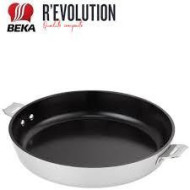 BEKA - 101215