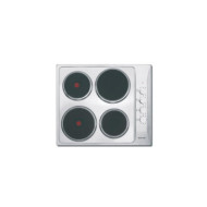 SIEMENS - EP6A6CB20