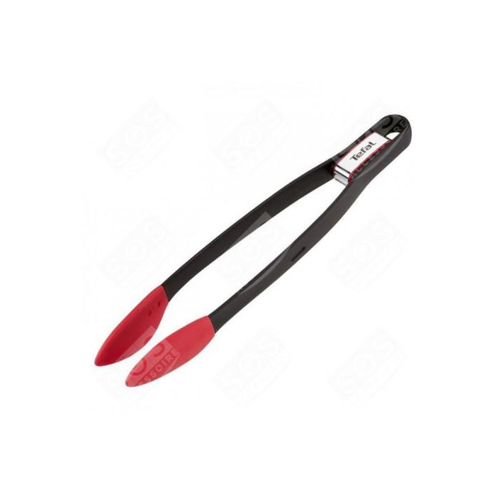 K2060714-pince-alimentcover