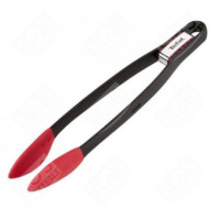 LACOR - 62998
