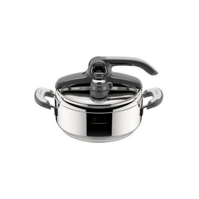 012019010705-MA11CA105AUTO4IC45-bcd7189794-43-nwcover