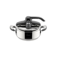 LACOR - 25925