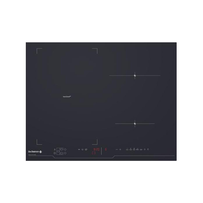 DTI1043B-DTI1043B-a1cd0bf816-43cover