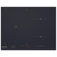 DTI1043B-DTI1043B-a1cd0bf816-43cover