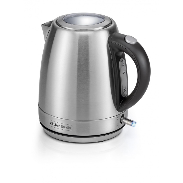 KS12108-bouilloire-inox-ks12108cover