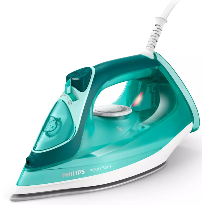 DST303070-1000127151_DST3030_70-1_large