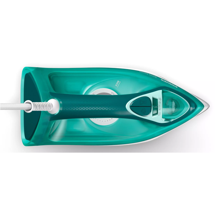 DST303070-1000127151_DST3030_70_a_large