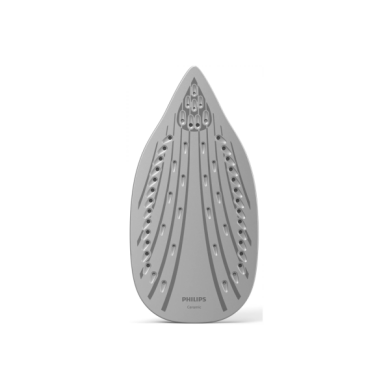 DST303070-1000127151_DST3030_70_b_large