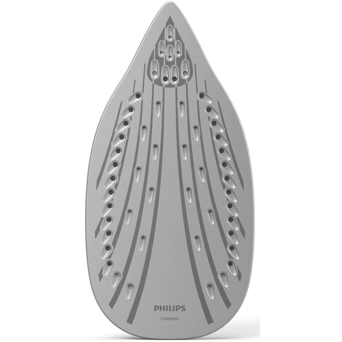 DST303070-1000127151_DST3030_70_b_large