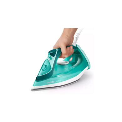 DST303070-1000127151_DST3030_70_c_large